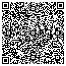 QR code with Cordova Co contacts