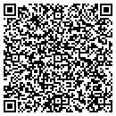 QR code with Tjs Transmission contacts