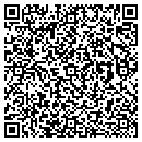 QR code with Dollar Divas contacts