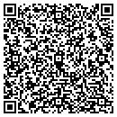 QR code with Joann K Beck PC contacts