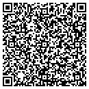 QR code with Wheeler & Allen contacts