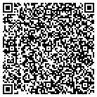 QR code with Sacred Space Tattoo Studio contacts