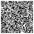 QR code with Deschutes Cycles contacts