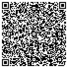 QR code with Tualatin Valley Wood Floors contacts
