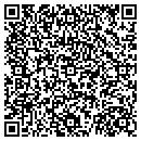 QR code with Raphael T Raymond contacts