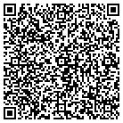 QR code with Performance Health Technology contacts