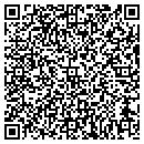 QR code with Messermeister contacts