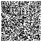 QR code with Dave's Extreme Motorsports contacts
