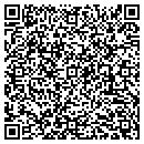 QR code with Fire Serve contacts