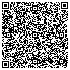 QR code with Meagher Saw & Tool Service contacts
