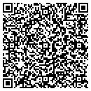 QR code with Enchilada contacts