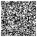 QR code with Guthry Sales contacts