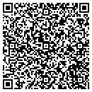 QR code with Criteser Moorage contacts