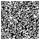 QR code with Maple Wood Pioneer Cemetery contacts