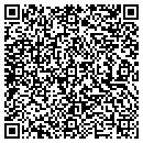 QR code with Wilson Operations Inc contacts