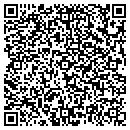 QR code with Don Thill Logging contacts