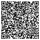 QR code with Jeanean W Craig contacts