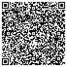 QR code with New Century Management Inc contacts