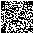 QR code with Renewable Sources contacts
