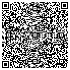 QR code with Heavens Gate Ranch Inc contacts