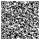 QR code with Backflow Services Plus contacts