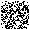 QR code with Clarks Towing contacts