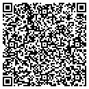 QR code with Bryan Ibach contacts