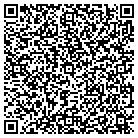 QR code with One Stop Communications contacts