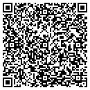 QR code with Steve Baron Construction contacts