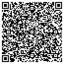 QR code with Camai Printing Co contacts