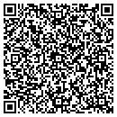 QR code with Stephen Trukositz contacts