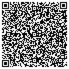 QR code with Creative Memories Conslnt contacts