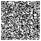 QR code with Total Camera & Video contacts