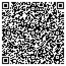 QR code with Cascade Pump contacts