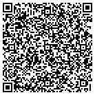 QR code with Sunset Swim Center contacts