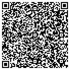 QR code with Grace Chppl Evnglcl Mthdst contacts