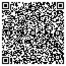 QR code with Pizza Hut contacts