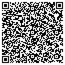 QR code with Debs Bulk Vending contacts