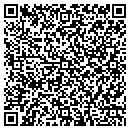 QR code with Knights Of Columbus contacts