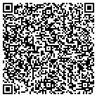 QR code with Angel Catering Bakery contacts