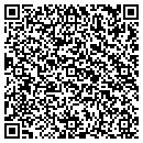 QR code with Paul Laliberte contacts