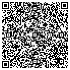 QR code with Metric Property Management contacts