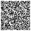 QR code with NW Appraisal Network contacts