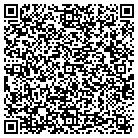 QR code with Monet Michaela Trucking contacts