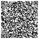 QR code with Estacada First Baptist contacts
