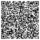 QR code with Path of Life Church contacts