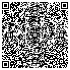 QR code with Sundowner Capital Management contacts