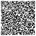 QR code with Valvoline Instant Oil Change contacts