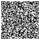 QR code with Highway Maintenance contacts