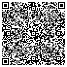 QR code with Best Built Cnstr & Remodling contacts